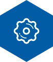 I(y)(jng)I20